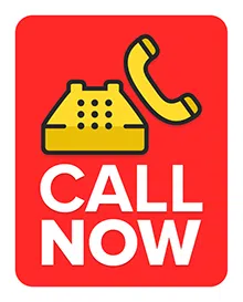 Kissimmee Lock And Key Kissimmee, FL 941-702-6262 Kissimmee Lock And Key Kissimmee, FL 941-702-6262 - call-now