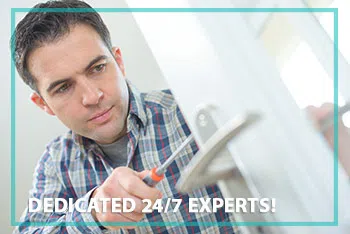 Kissimmee Lock And Key Kissimmee, FL 941-702-6262 Kissimmee Lock And Key Kissimmee, FL 941-702-6262 - dedicated-experts