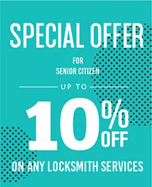 Kissimmee Lock And Key Kissimmee, FL 941-702-6262 Kissimmee Lock And Key Kissimmee, FL 941-702-6262 - discount