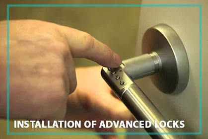 Kissimmee Lock And Key Kissimmee, FL 941-702-6262 Kissimmee Lock And Key Kissimmee, FL 941-702-6262 - installation-advanced-locks