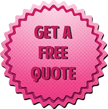 Kissimmee Lock And Key Kissimmee, FL 941-702-6262 Kissimmee Lock And Key Kissimmee, FL 941-702-6262 - quote