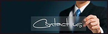 logo-image - s-b-contact